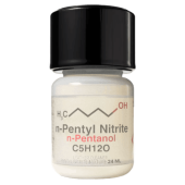 Pentyl Pentanol 24ml